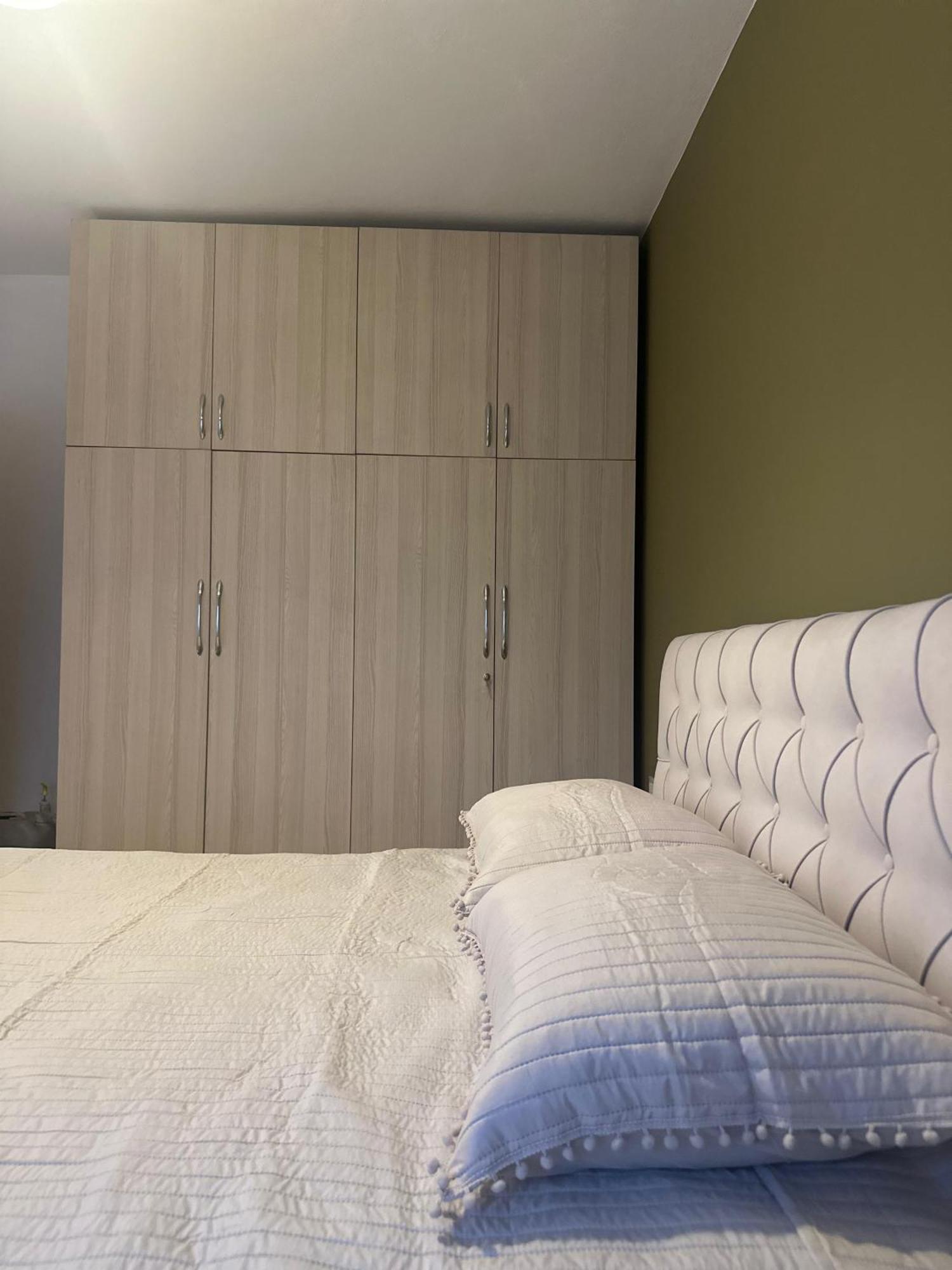 Apartmán Brejsa's Nest *